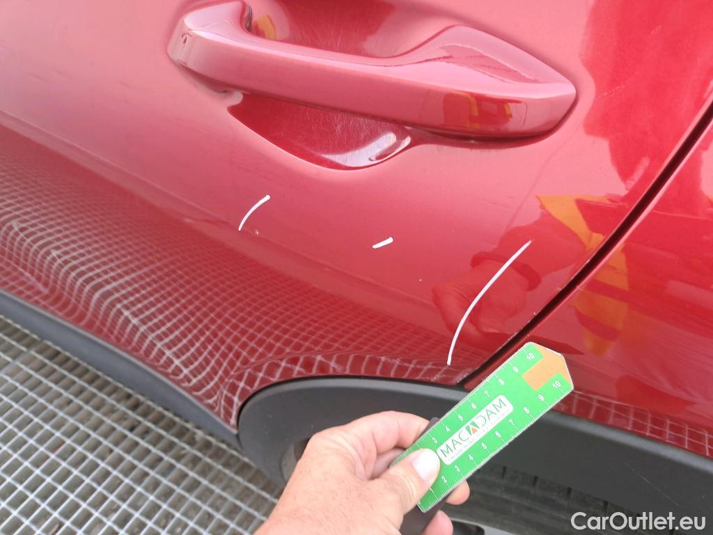  KIA  XCeed  eTech PHEV 1.6 105CV AT6 E6d #51
