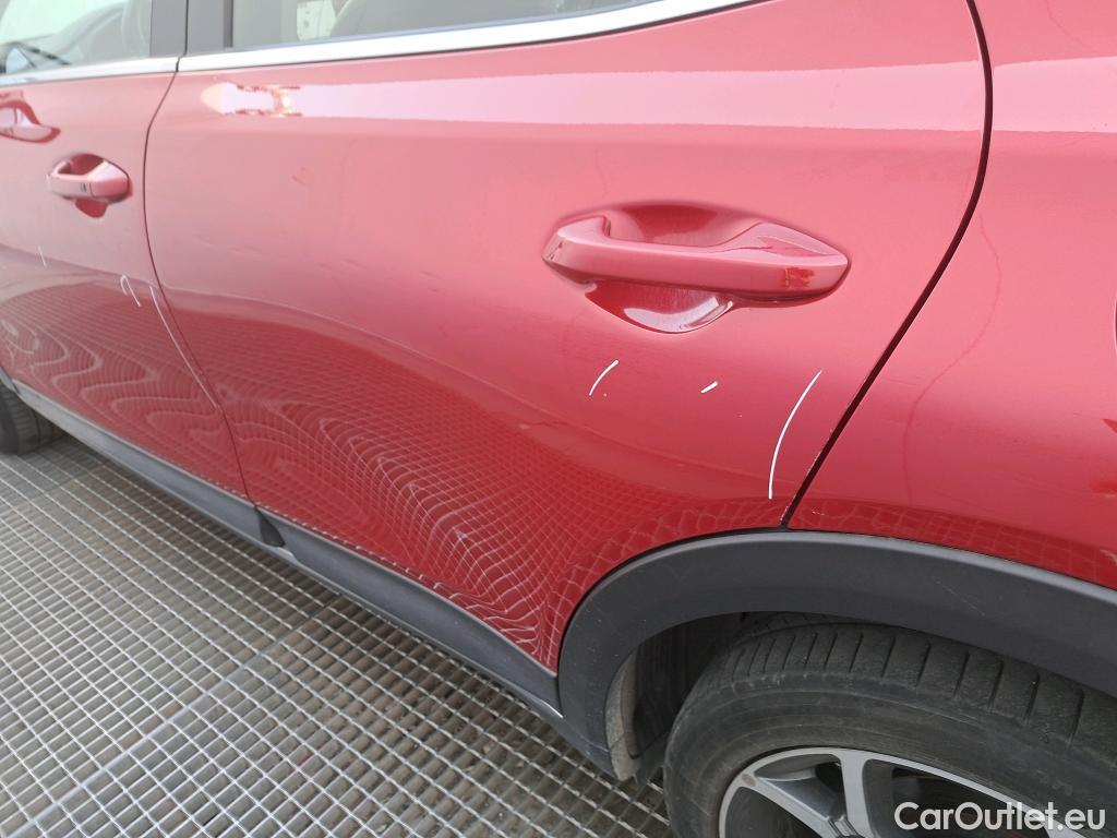 KIA  XCeed  eTech PHEV 1.6 105CV AT6 E6d #50