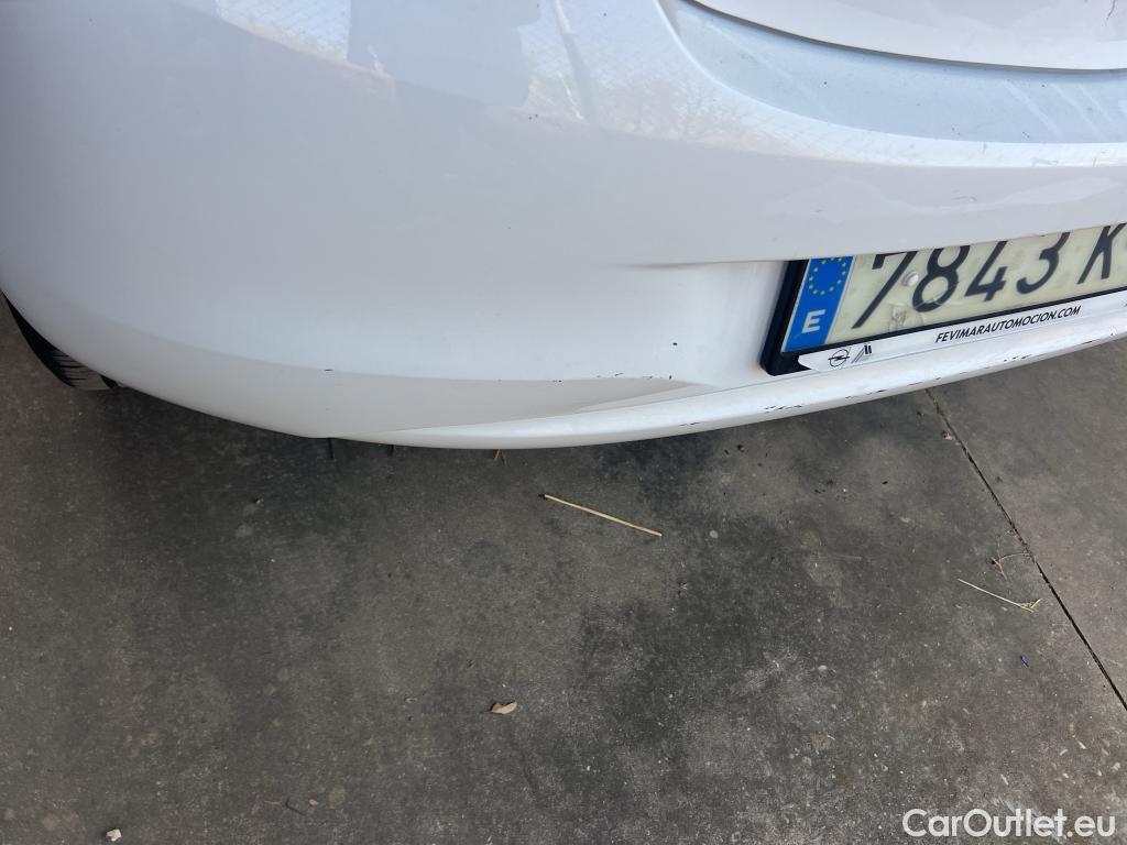  Opel  Corsa  E Selective - 120 Aniversario 1.4 90CV MT5 E6dT #20