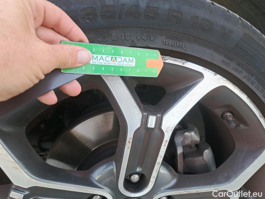  KIA  XCeed  eTech PHEV 1.6 105CV AT6 E6d #49