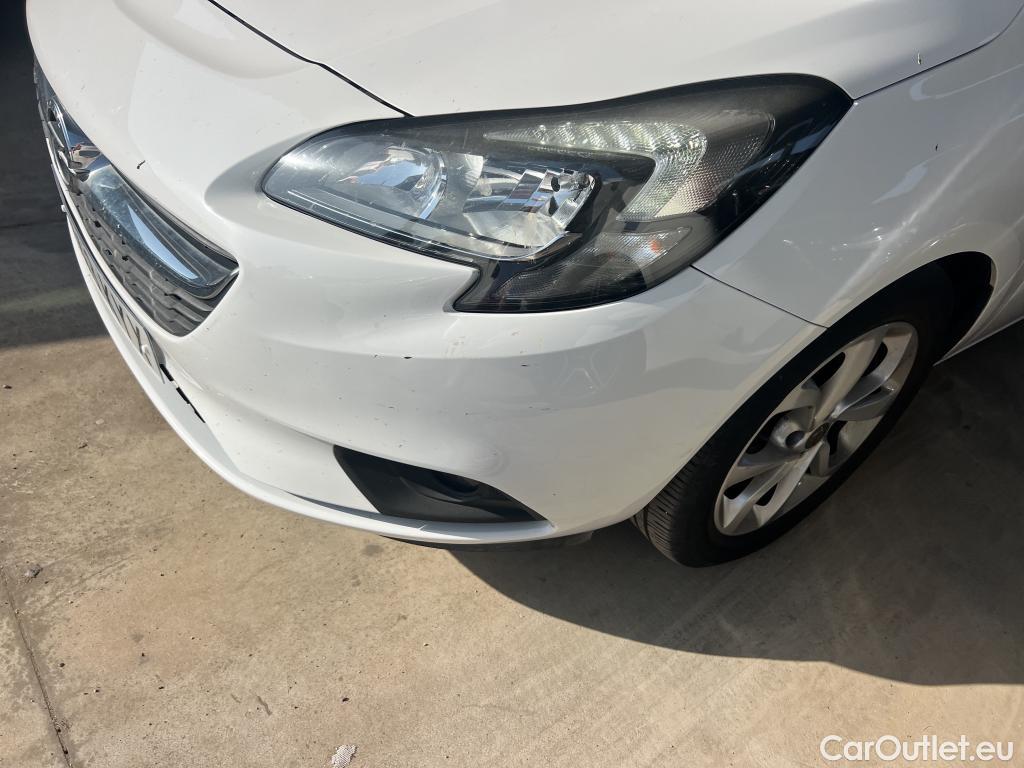  Opel  Corsa  E Selective - 120 Aniversario 1.4 90CV MT5 E6dT #15