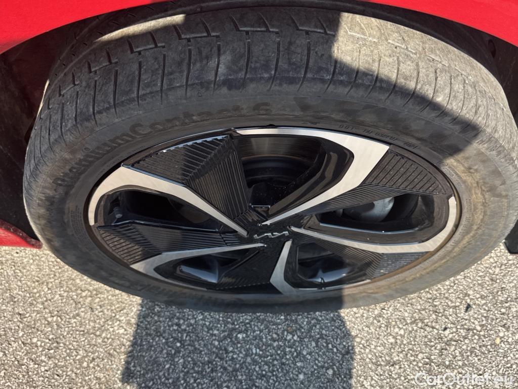  KIA  Ev6 KIA  / 2021 / 5P / todoterreno GT-Line 77,4kWh 168kW RWD Long Range #3