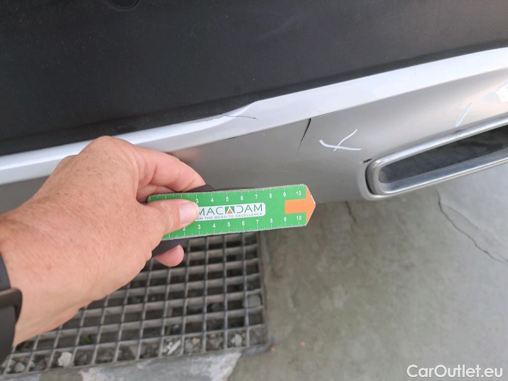  KIA  XCeed  eTech PHEV 1.6 105CV AT6 E6d #25
