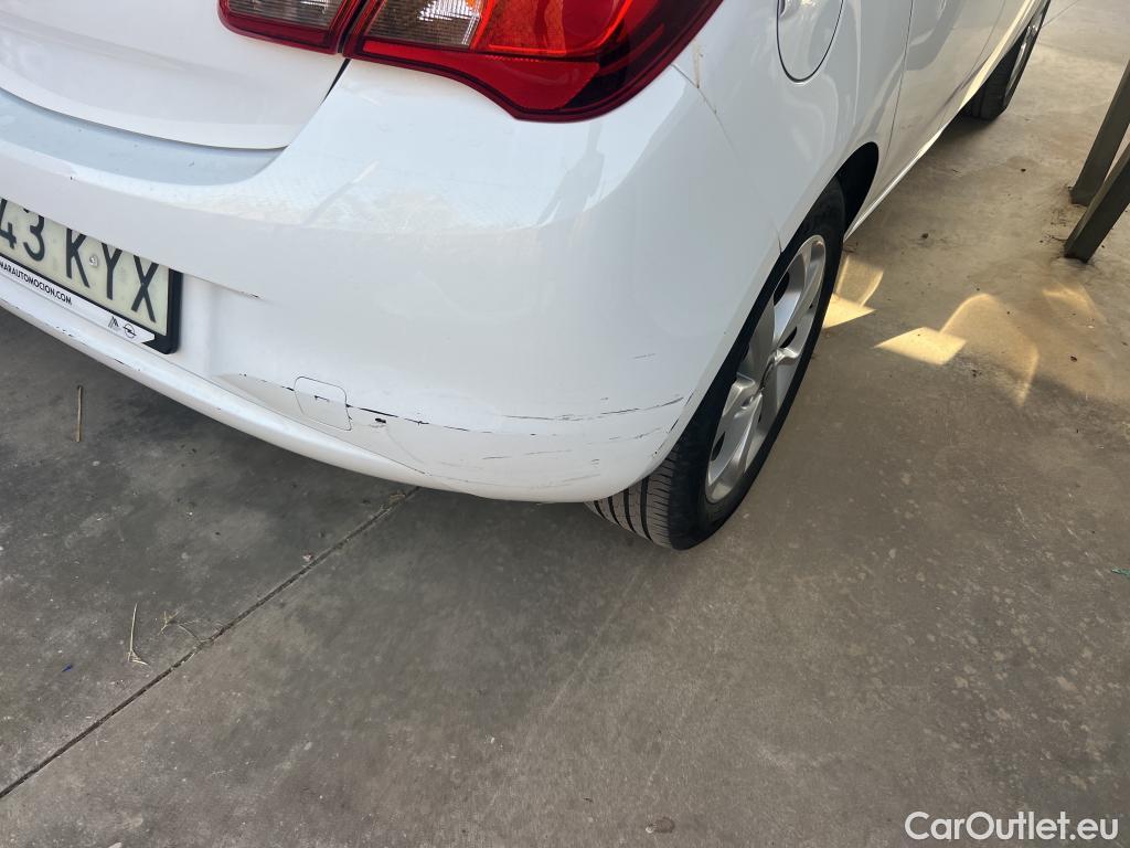  Opel  Corsa  E Selective - 120 Aniversario 1.4 90CV MT5 E6dT #18