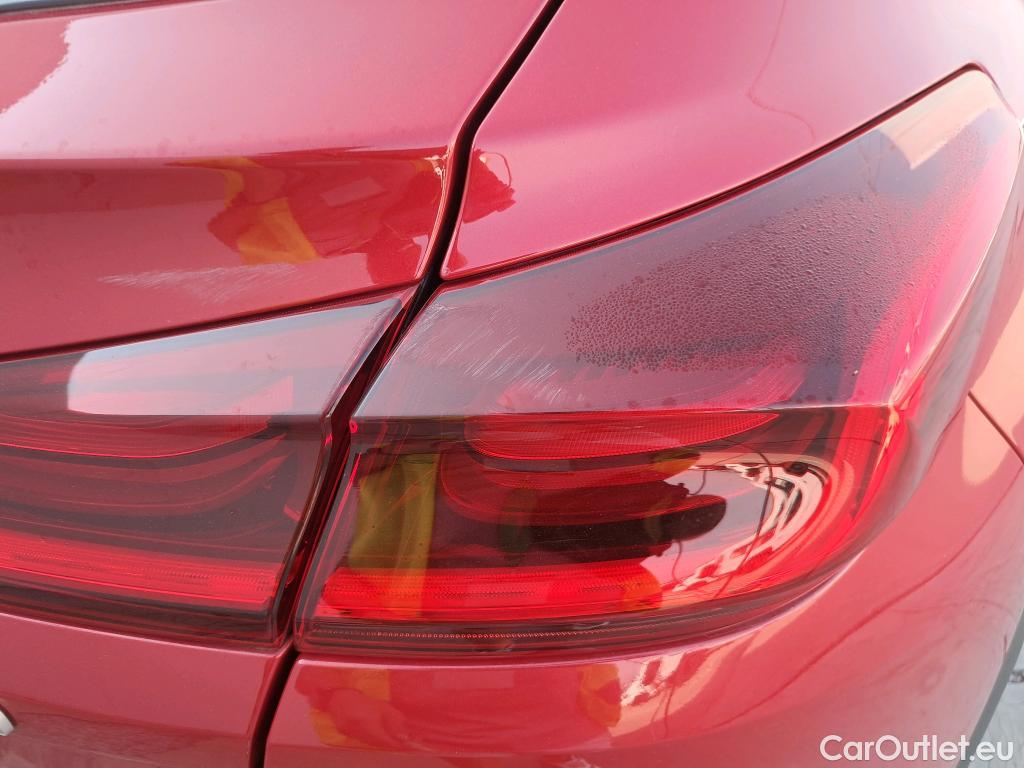  KIA  XCeed  eTech PHEV 1.6 105CV AT6 E6d #34