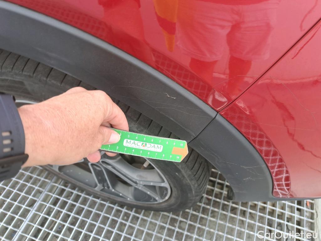 KIA  XCeed  eTech PHEV 1.6 105CV AT6 E6d #43