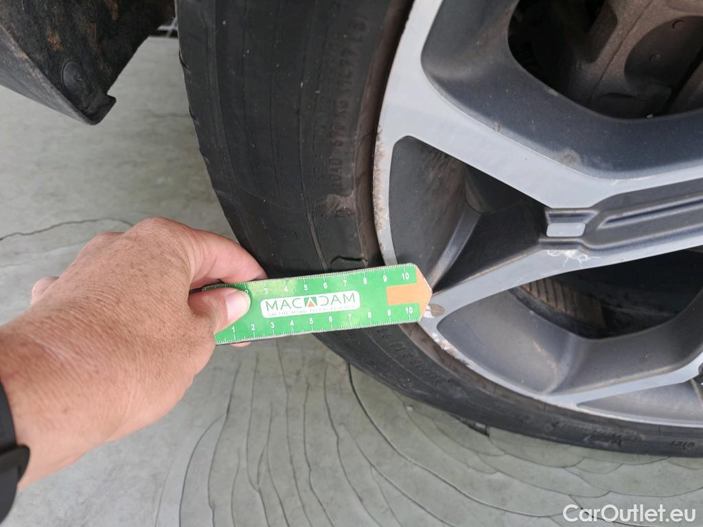  KIA  XCeed  eTech PHEV 1.6 105CV AT6 E6d #4