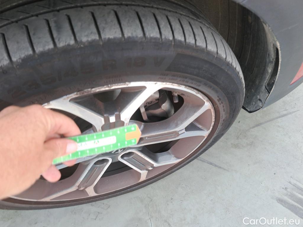  KIA  XCeed  eTech PHEV 1.6 105CV AT6 E6d #14