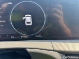  KIA  Ev6 KIA  / 2021 / 5P / todoterreno GT-Line 77,4kWh 168kW RWD Long Range #5