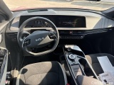  KIA  Ev6 KIA  / 2021 / 5P / todoterreno GT-Line 77,4kWh 168kW RWD Long Range #3