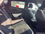  KIA  Ev6 KIA  / 2021 / 5P / todoterreno GT-Line 77,4kWh 168kW RWD Long Range #7