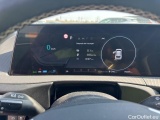  KIA  Ev6 KIA  / 2021 / 5P / todoterreno GT-Line 77,4kWh 168kW RWD Long Range #4