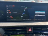  KIA  Ev6 KIA  / 2021 / 5P / todoterreno GT-Line 77,4kWh 168kW RWD Long Range #12
