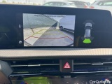  KIA  Ev6 KIA  / 2021 / 5P / todoterreno GT-Line 77,4kWh 168kW RWD Long Range #16