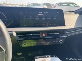  KIA  Ev6 KIA  / 2021 / 5P / todoterreno GT-Line 77,4kWh 168kW RWD Long Range #18