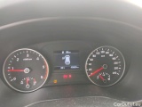  KIA  Sportage KIA  / 2018 / 5P / todoterreno 1.6 MHEV Business 100kW (136CV) 4x2 #4