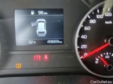  KIA  Sportage KIA  / 2018 / 5P / todoterreno 1.6 MHEV Business 100kW (136CV) 4x2 #5