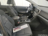  KIA  Sportage KIA  / 2018 / 5P / todoterreno 1.6 MHEV Business 100kW (136CV) 4x2 #6