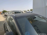  KIA  Sportage KIA  / 2018 / 5P / todoterreno 1.6 MHEV Business 100kW (136CV) 4x2 #15