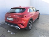  KIA  XCeed  eTech PHEV 1.6 105CV AT6 E6d #2
