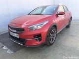  KIA  XCeed  eTech PHEV 1.6 105CV AT6 E6d 
