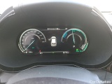  KIA  XCeed  eTech PHEV 1.6 105CV AT6 E6d #4