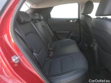  KIA  XCeed  eTech PHEV 1.6 105CV AT6 E6d #7