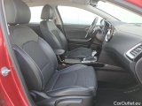  KIA  XCeed  eTech PHEV 1.6 105CV AT6 E6d #6