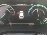  KIA  XCeed  eTech PHEV 1.6 105CV AT6 E6d #5