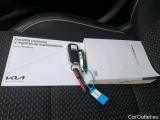  KIA  XCeed  eTech PHEV 1.6 105CV AT6 E6d #9