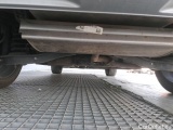  KIA  XCeed  eTech PHEV 1.6 105CV AT6 E6d #11