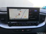  KIA  XCeed  eTech PHEV 1.6 105CV AT6 E6d #12