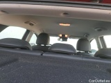  KIA  XCeed  eTech PHEV 1.6 105CV AT6 E6d #13