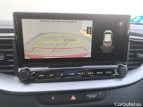  KIA  XCeed  eTech PHEV 1.6 105CV AT6 E6d #14
