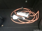  KIA  XCeed  eTech PHEV 1.6 105CV AT6 E6d #15