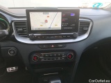  KIA  XCeed  eTech PHEV 1.6 105CV AT6 E6d #17