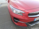  KIA  XCeed  eTech PHEV 1.6 105CV AT6 E6d #20
