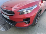  KIA  XCeed  eTech PHEV 1.6 105CV AT6 E6d #19
