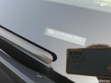  KIA  XCeed  eTech PHEV 1.6 105CV AT6 E6d #21