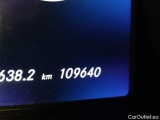  Mercedes  C-Klasse Clase C C 200 d (205.001) 1.6 160CV AT9 E6dT #5