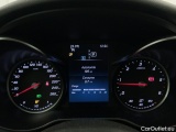  Mercedes  C-Klasse Clase C C 200 d (205.001) 1.6 160CV AT9 E6dT #4