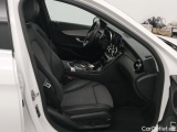  Mercedes  C-Klasse Clase C C 200 d (205.001) 1.6 160CV AT9 E6dT #6