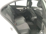  Mercedes  C-Klasse Clase C C 200 d (205.001) 1.6 160CV AT9 E6dT #7