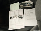  Mercedes  C-Klasse Clase C C 200 d (205.001) 1.6 160CV AT9 E6dT #9