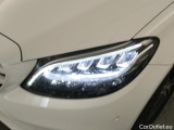  Mercedes  C-Klasse Clase C C 200 d (205.001) 1.6 160CV AT9 E6dT #15