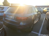  Mercedes  G-Klasee Clase GLC GLC 300 e 4Matic (253.953)AMG 2.0 AMG Line 320CV AT9 E6d #2