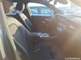  Mercedes  G-Klasee Clase GLC GLC 300 e 4Matic (253.953)AMG 2.0 AMG Line 320CV AT9 E6d #6