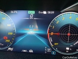  Mercedes  G-Klasee Clase GLC GLC 300 e 4Matic (253.953)AMG 2.0 AMG Line 320CV AT9 E6d #5