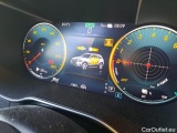  Mercedes  G-Klasee Clase GLC GLC 300 e 4Matic (253.953)AMG 2.0 AMG Line 320CV AT9 E6d #4