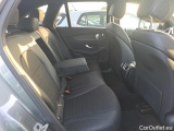  Mercedes  G-Klasee Clase GLC GLC 300 e 4Matic (253.953)AMG 2.0 AMG Line 320CV AT9 E6d #7